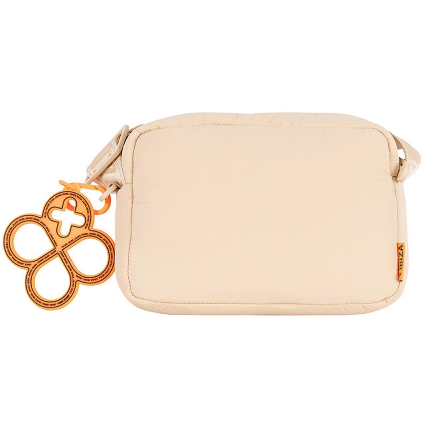 jpg_1500x1500_68487475
