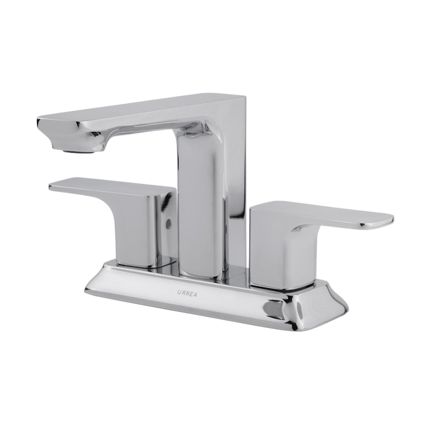 jpg_1500x1500_60454043