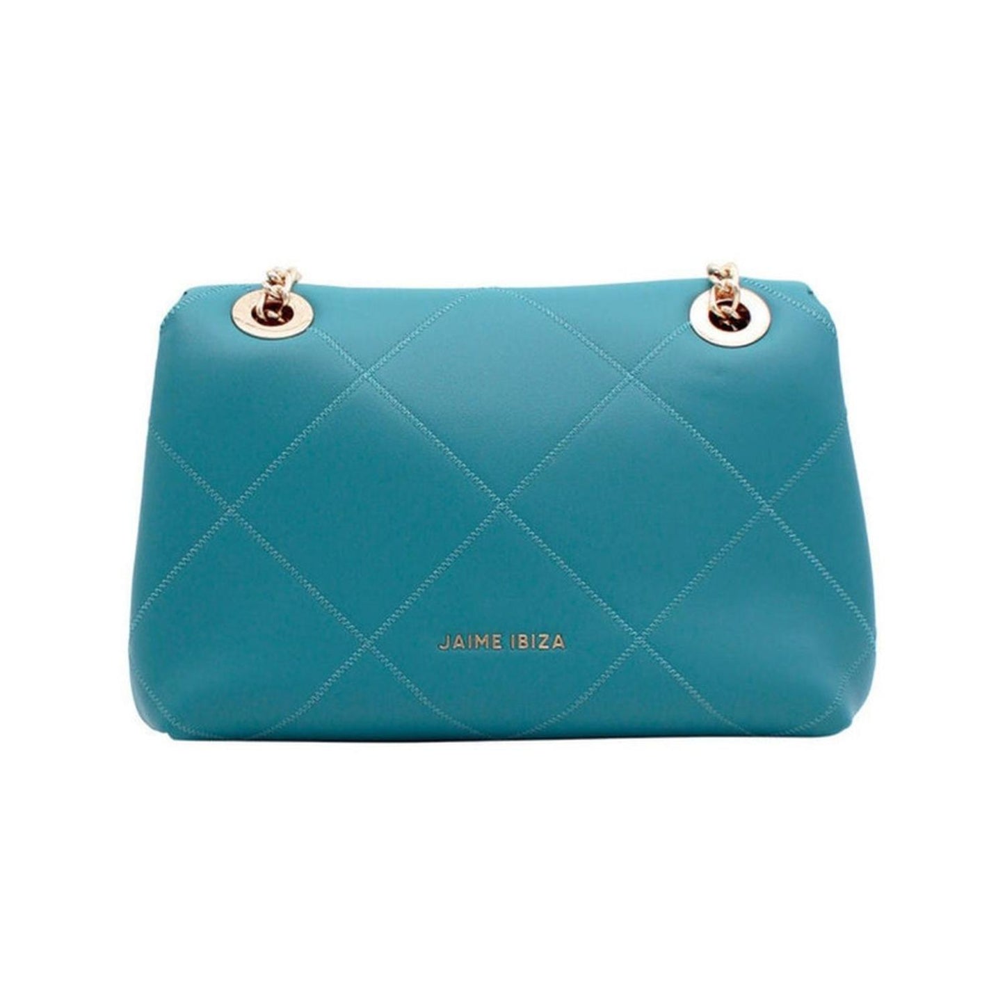 jpg_1500x1500_63991446