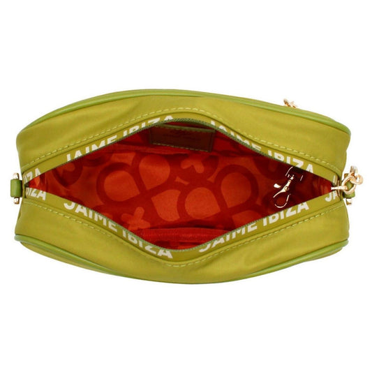 jpg_1500x1500_63991605