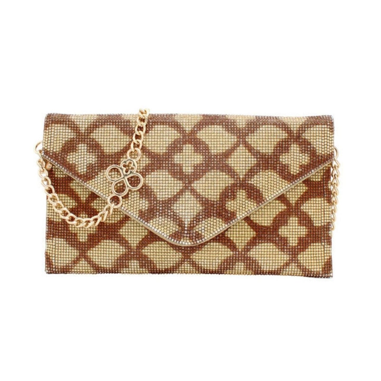 jpg_1500x1500_63991062