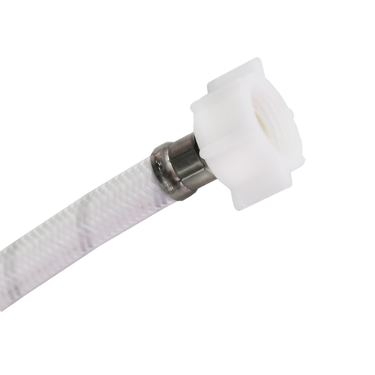 png_1500x1500_62809411