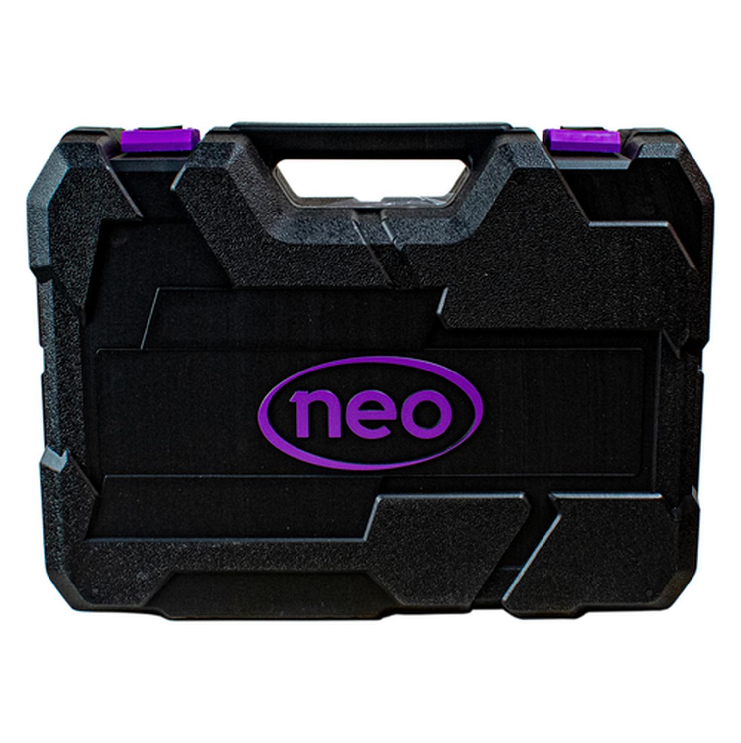 jpg_1500x1500_57854103