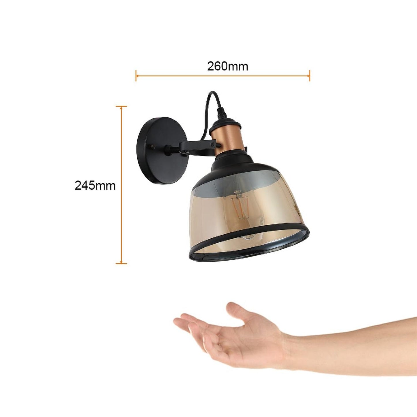 jpg_1500x1500_59982693