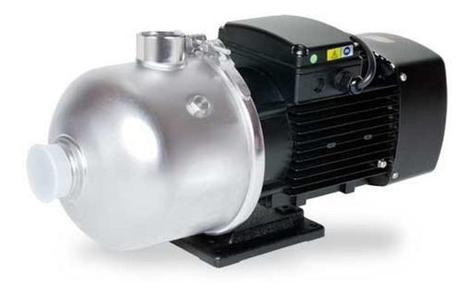jpg_1500x1500_53512169