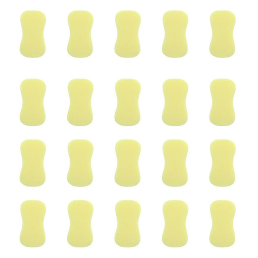 jpg_1500x1500_69522316