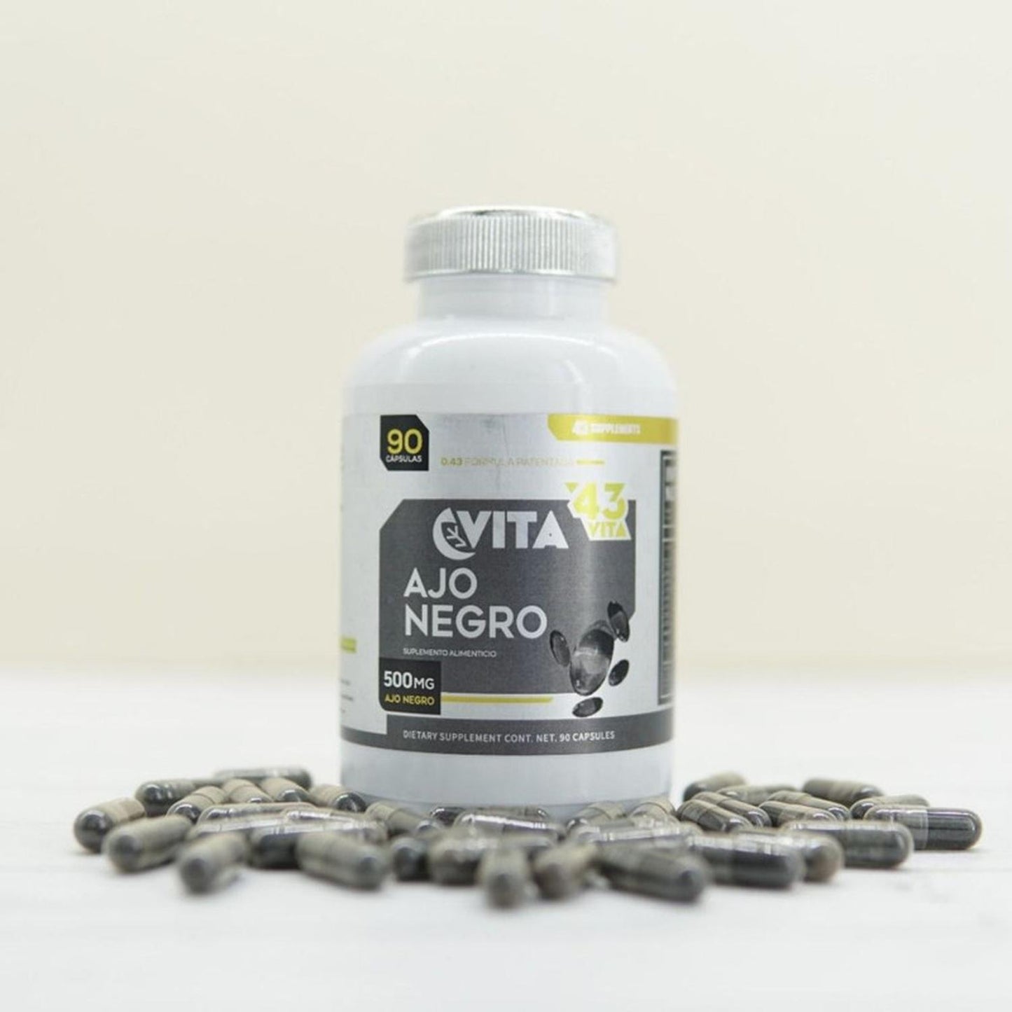 jpg_1500x1500_67135229