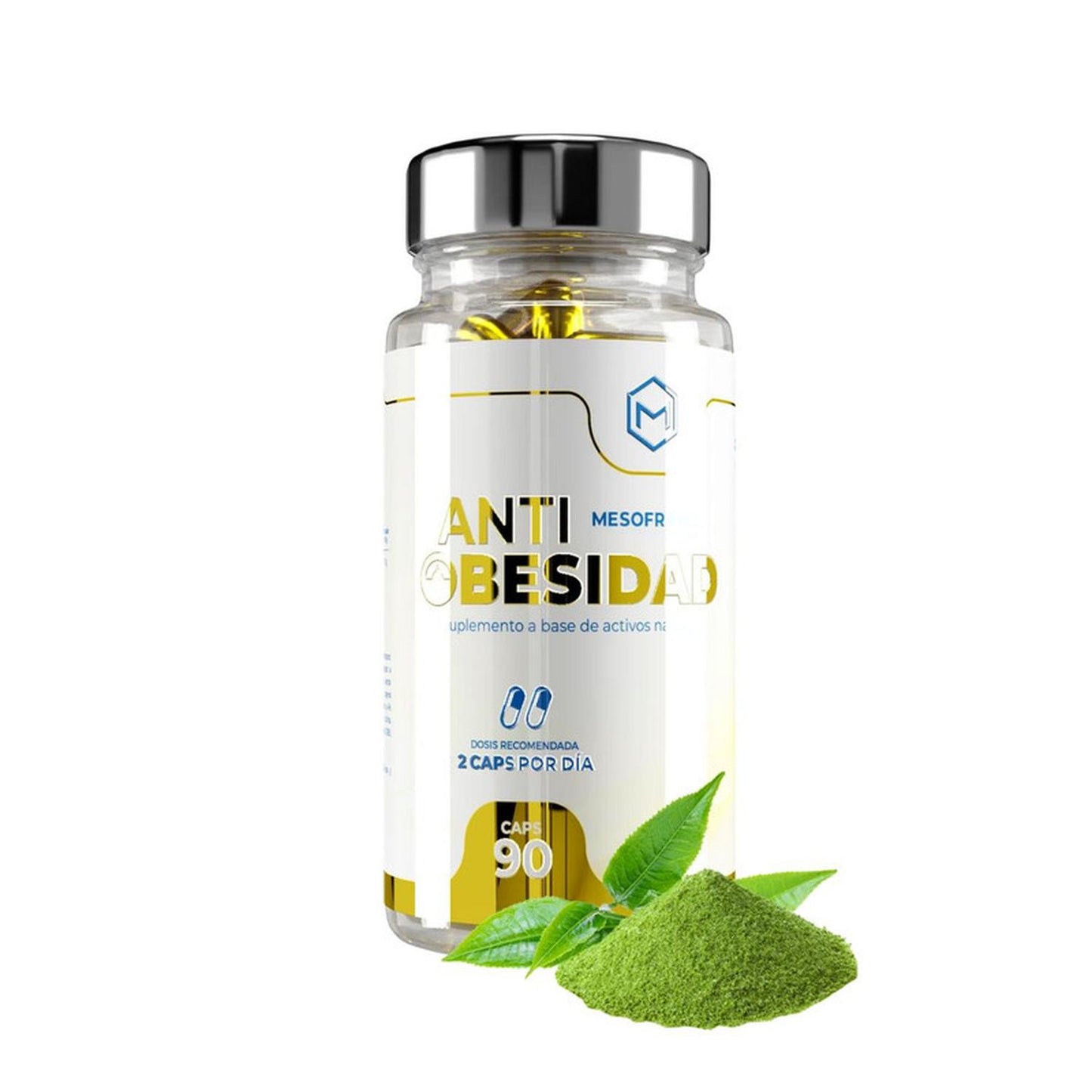 jpg_1500x1500_60414785