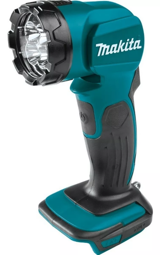 png_1500x1500_54030345