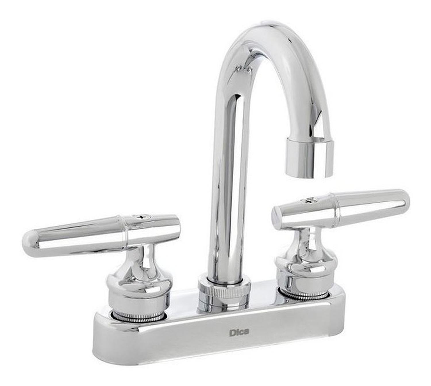 jpeg_1500x1500_55300604