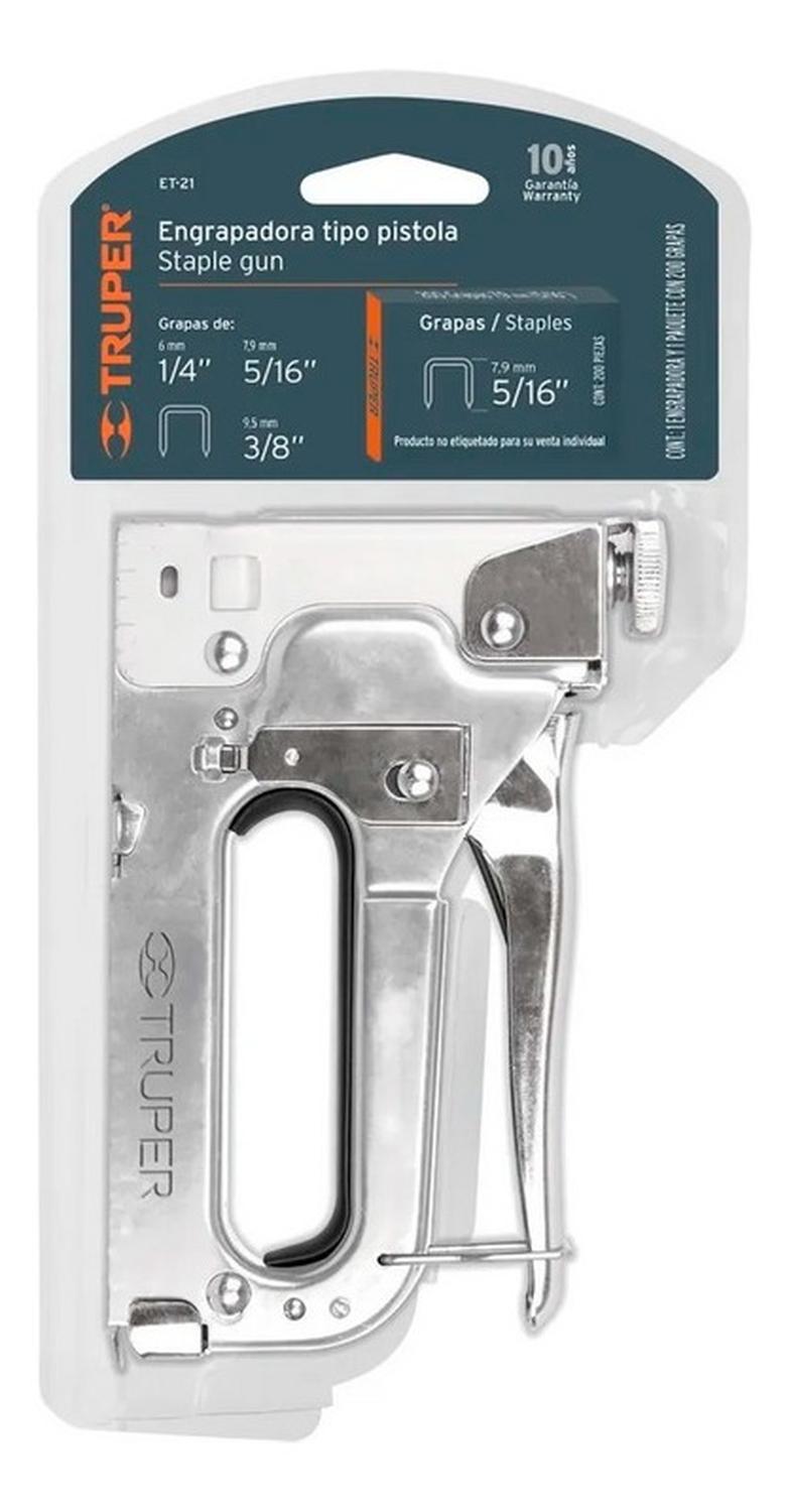 jpg_1500x1500_53512791