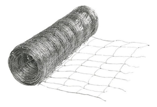 jpg_1500x1500_64143509
