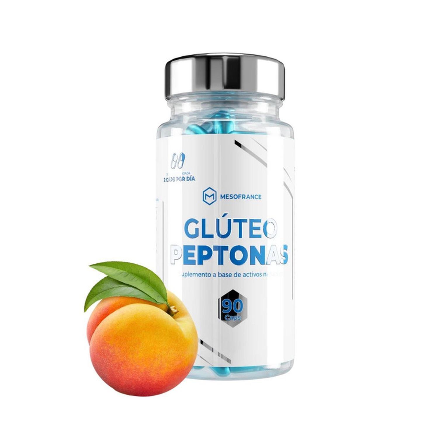 jpg_1500x1500_60414361