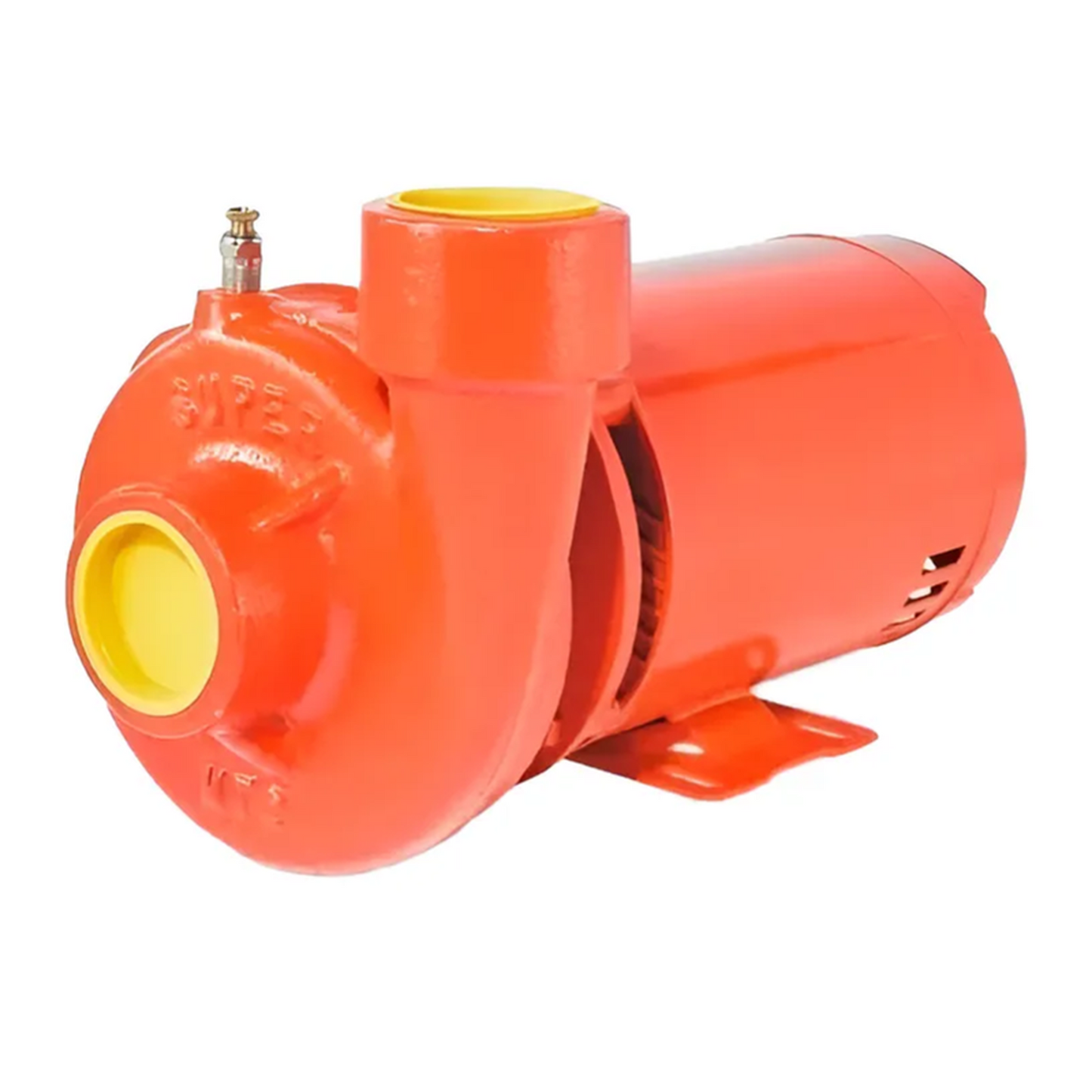 png_1500x1500_64085022