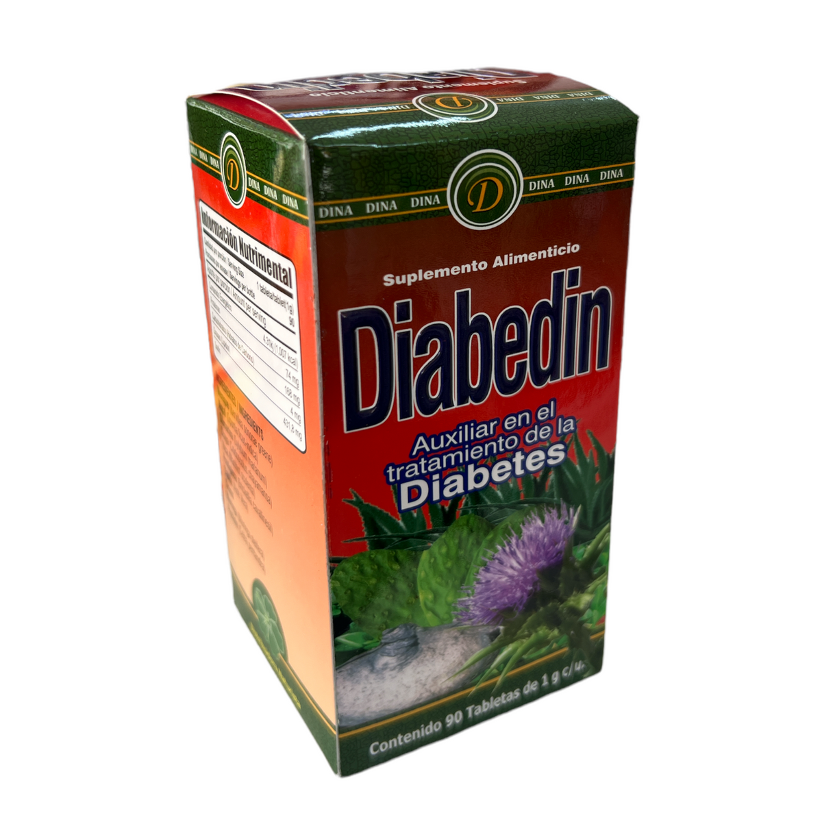 png_1500x1500_67695175