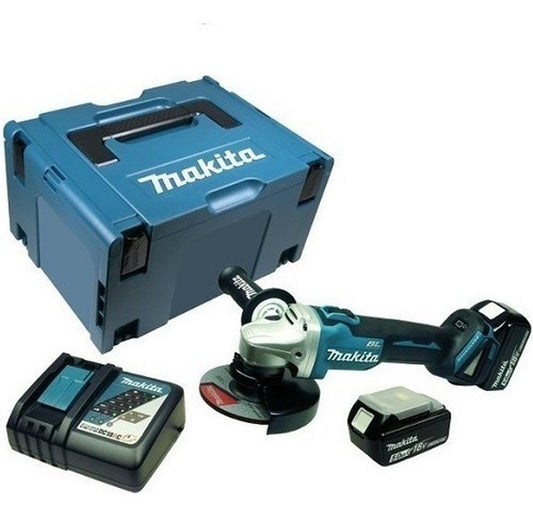 jpg_1500x1500_53512182