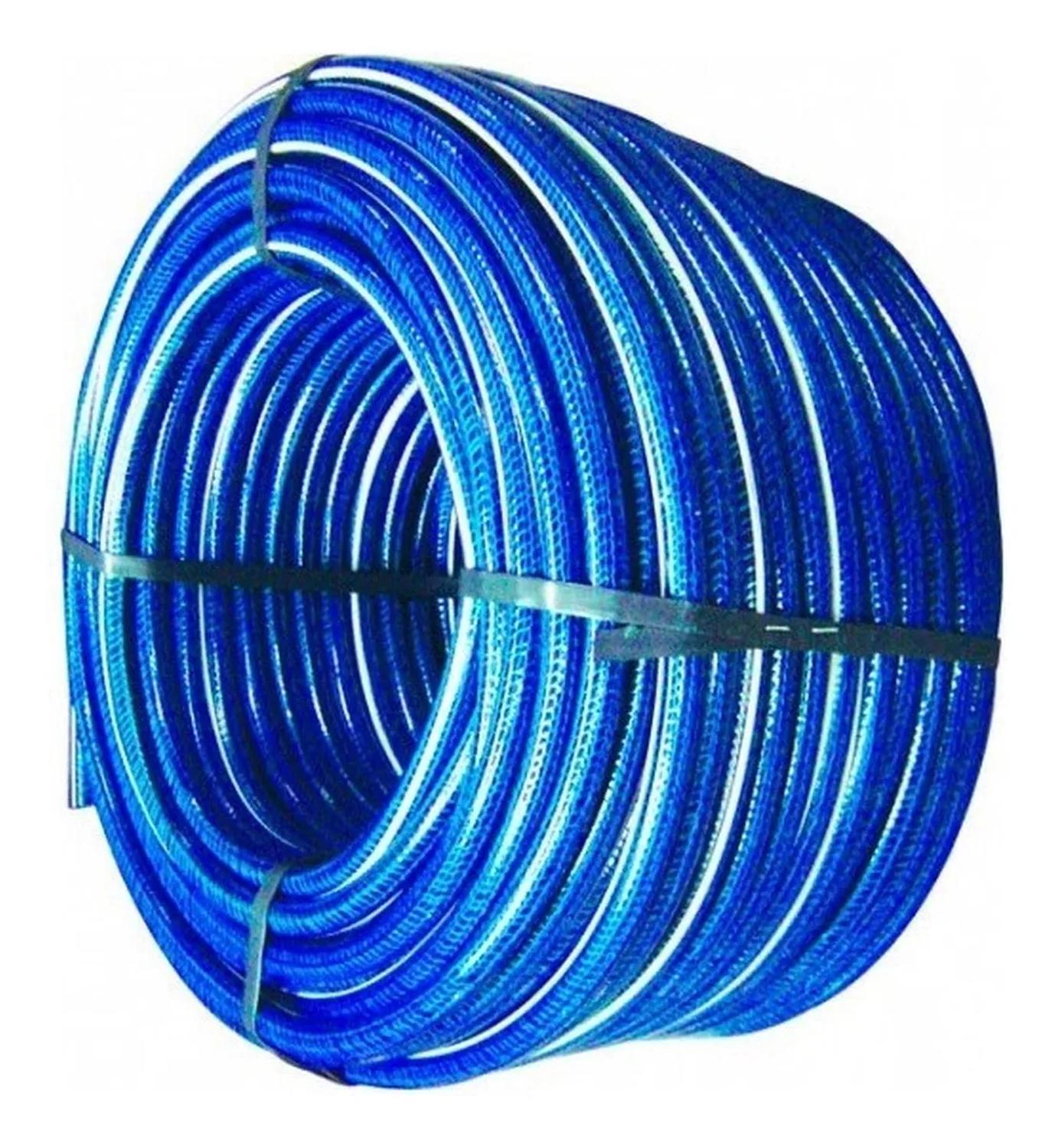 jpg_1500x1500_63535334