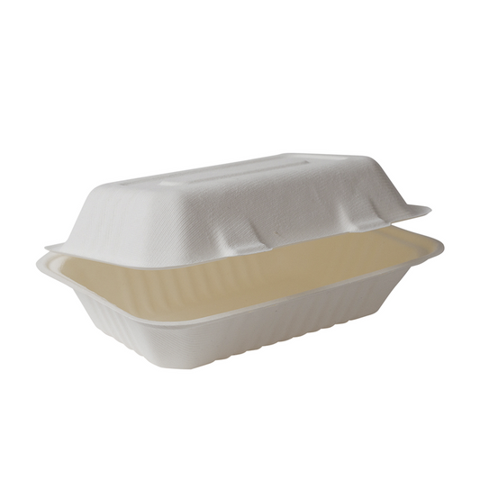 png_1500x1500_56660719