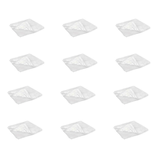 jpg_1500x1500_69522167