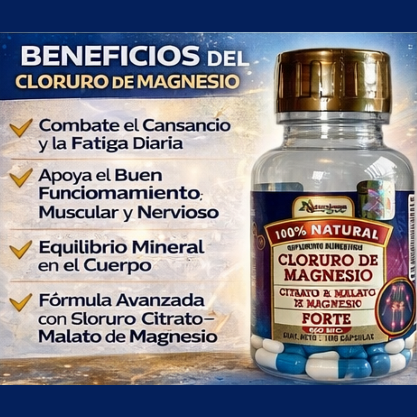png_1500x1500_70245384