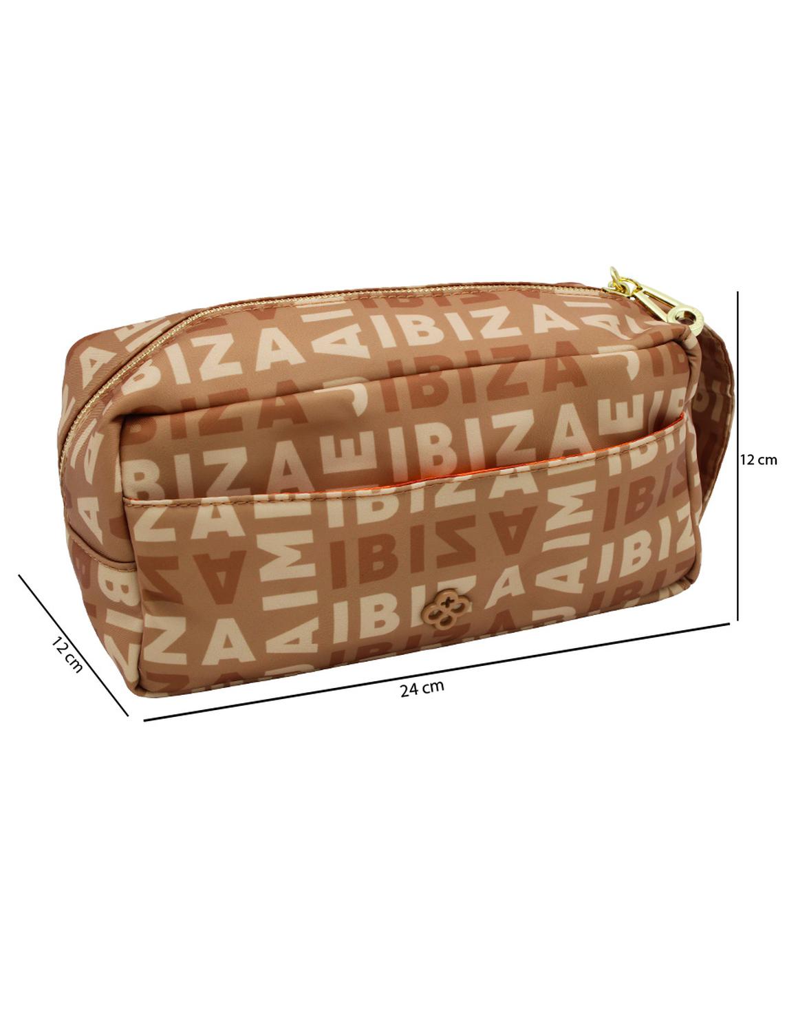 jpg_1500x1500_58950580