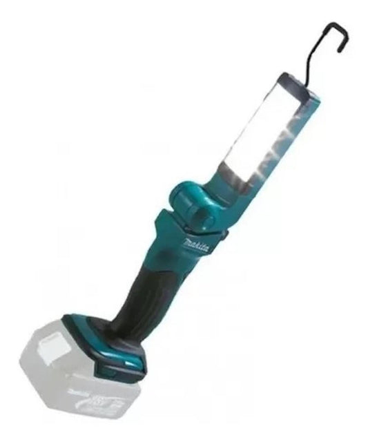 jpg_1500x1500_58714939
