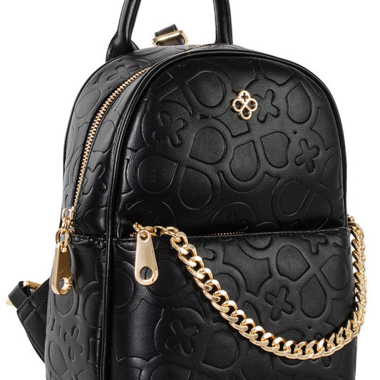 jpg_1500x1500_68487624