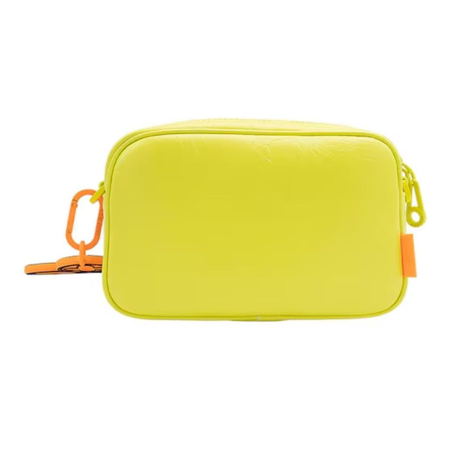 jpg_1500x1500_63990943