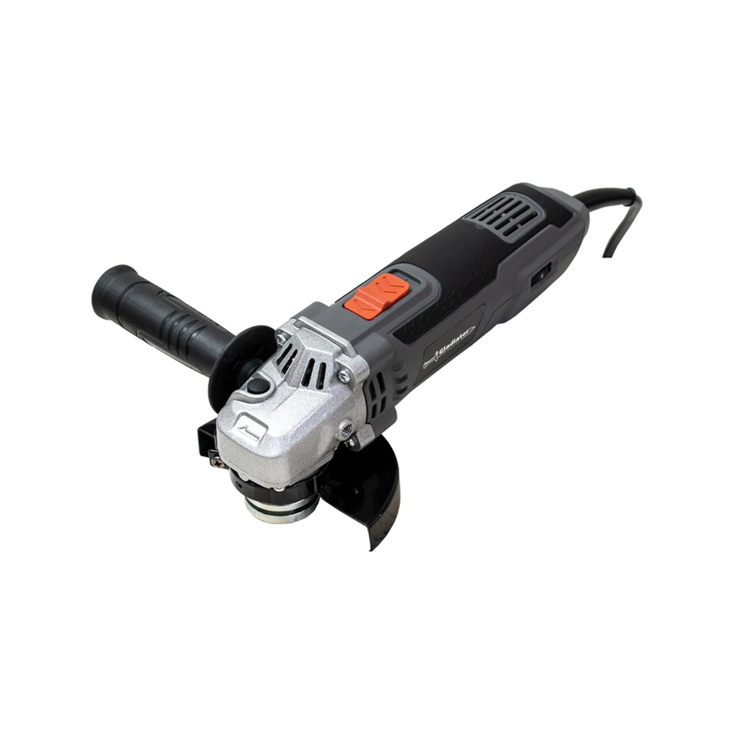 jpg_1500x1500_57854086