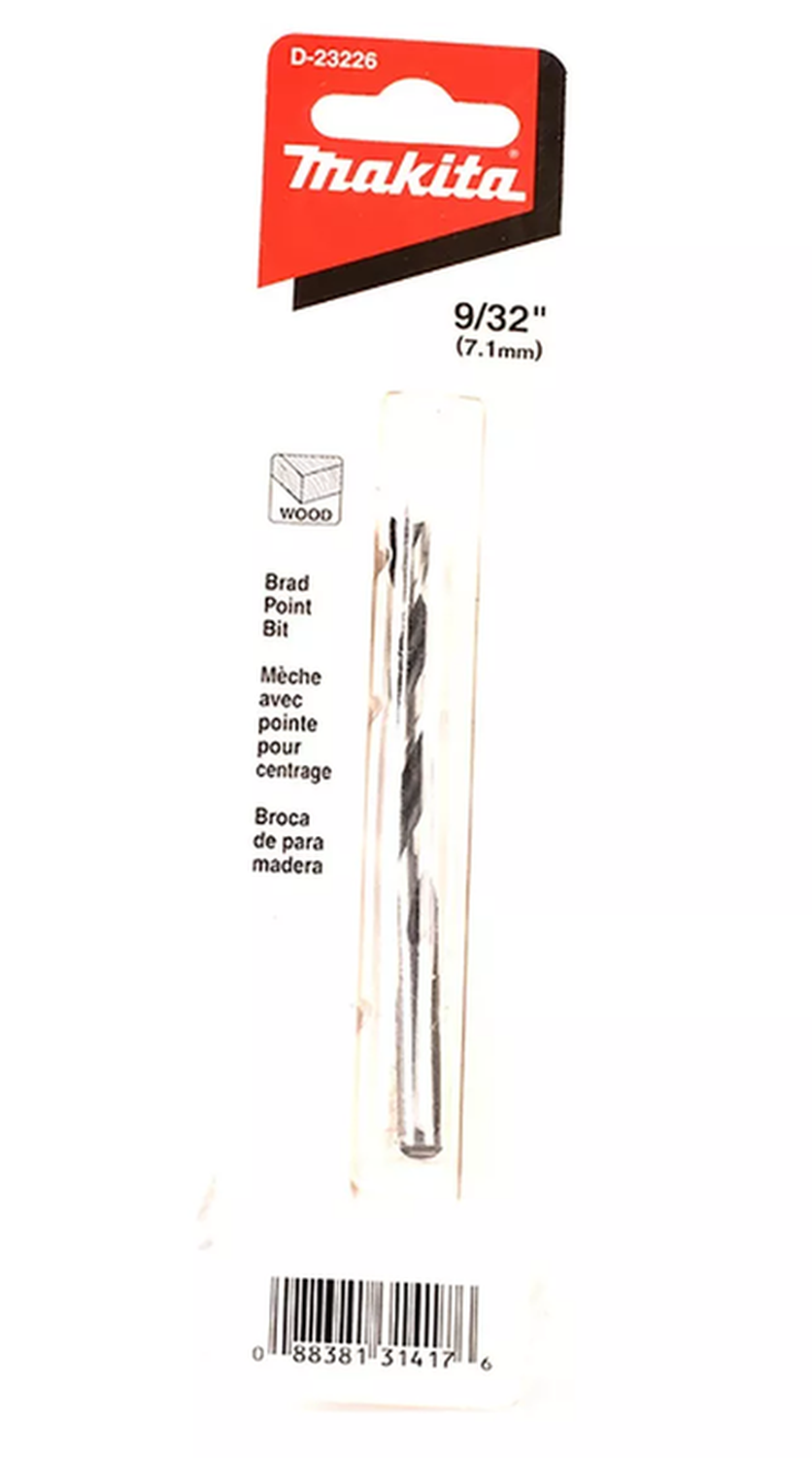png_1500x1500_64082624